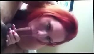 Video 617274215: bbw milf deep throat, bbw milf homemade, bbw milf blowjob, amateur bbw milf, redhead bbw milf, redhead milf sucking dick, milf blowjob cumshot