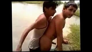 Video 284448235: indonesia gay, gay outdoor