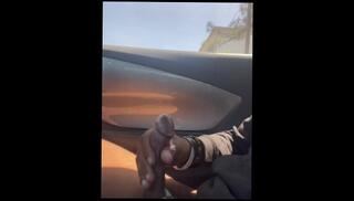 Video 1579808413: solo male masturbation cumshot, solo big dick cumshot, solo handjob cumshot, babe solo masturbation, solo amateur babe, solo ebony babe, solo public masturbation, sloppy solo, dick sloppy head