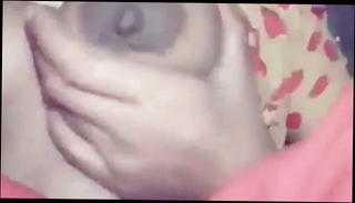 Video 1433393401: desi sexy girl, sexy straight, desi girl hindi, hottest girl