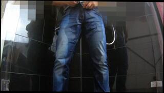 Video 1591463623: pissing peeing fetish, solo pee fetish, fetish gay piss, shower peeing piss, solo male piss, amateur gay piss, pissing pants gay, pissing jeans gay, pee jeans wetting, piss wet panties, pissing clothed