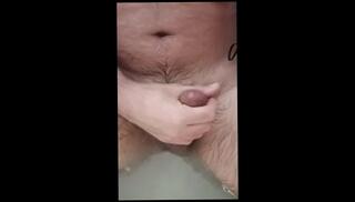 Video 1620539793: solo hairy masturbation, hairy dick solo, hairy male solo, hairy man solo, hairy mature solo, solo male masturbation cumshot, amateur solo male masturbation, solo handjob cumshot, hairy dick blowjob, solo bath masturbation, solo male huge cumshot, solo sperm, hairy german mature, british solo male, natural hairy, handjob close