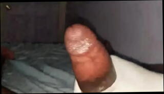 Video 1609241845: solo bbc dirty talk, bbc cock worship, solo bbc masturbation, worship oil, oil big cock masturbation, black cock oil, solo close cock, exotic oil, dick dirty talk, dirty talking stroking