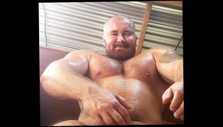 Video 1010105805: hairy dick worship, sexy hairy stud, hairy dick solo, hairy studs gay, solo studs cock, hairy muscle stud, hairy muscular stud, hairy bear solo, hot hairy stud, worship domination, big dick gay stud, hairy dick balls, hairy dick boys, bodybuilder muscle worship, tattooed muscle stud, worship beautiful, dick naked, giant dick, posing naked