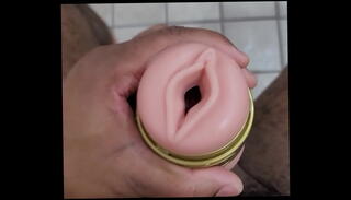 Video 1145994995: solo masturbation fleshlight, solo cock masturbation cum, solo boy jerk, solo pussy masturbation, horny solo boy, solo pussy toying, sweet solo masturbation, pussy bukkake, black boy solo, pussy cumshot