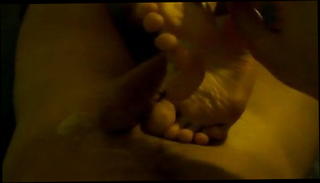 Video 233618001: gay young boys feet, gay old feet, masturbating feet, amateur feet, soft feet