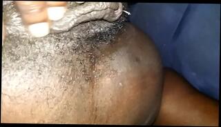 Video 427175375: hairy ass big cock, hairy ass dick, hairy dick blowjob, amateur hairy cock, exotic homemade hairy, thick hairy dick, big black hairy dick, hairy pierced, cock blowjob oral