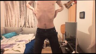 Video 1272048203: skinny twink solo, skinny ass twink, skinny teen twink, twink teen uncut, skinny gay twink, skinny amateur twink, skinny european twinks, skinny male solo, very skinny teen, skinny tight ass, skinny teen small, gay twinks jeans