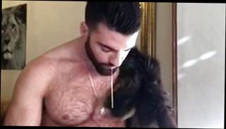 Video 375970401: hairy cock masturbation, big hairy cock gay, hairy gay porn, hairy straight gay, hairy bear cock, hairy guy masturbating, hairy man's cock, hairy slut, hairy military