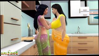 Video 1597707171: cartoon lesbian, lesbian nipple fucking, lesbian fucking naked, horny big ass lesbian, horny lesbian couple, big boobs lesbian fucking, horny lesbian girls, horny lesbians eat, strap fuck, lesbian seduction, lesbian straight, lesbian legs, long lesbian, indian lesbian, lesbian female, lesbian hd