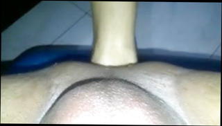 Video 183095501: foot massage, bdsm foot, foot fisting gay, gay amateur foot, pies foot