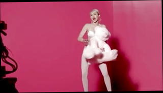 Video 1252388701: miley cyrus, sexy nylon pantyhose, sexy hot nylon, sexy cfnm, old pantyhose, sexy hot straight, sexy 18 year old, sexy armenian, super sexy, sexy celebrity