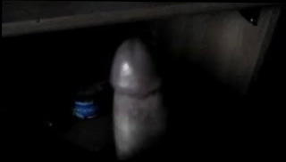 Video 69331501: gay handjob cumshot, man cumshot handjob, sperm