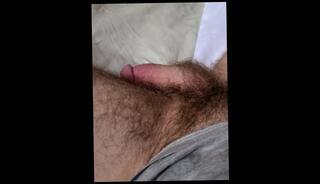 Video 1576142813: solo male masturbation pov, pov solo cumshot, pov solo teen, amateur teen solo masturbation, pov big dick cumshot, big cock solo cumshot, hung solo male, pov 60fps, amateur teen masturbating, soft cumshot