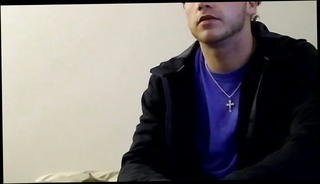 Video 1177751201: amateur dude jerking, amateur jerk cum, gay jerks cum, hung dude jerking, dude cum sprayed