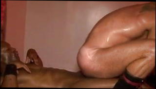 Video 145199901: interracial gay bareback porn, nasty gay bareback, gay bareback big cock, bareback fuckers, gay muscle bareback, cock raw bareback, bareback muscular, takes long dick, pig dick