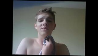 Video 557570865: twink gay porn sex, twink cam gay, twink gay porn young, gay twink webcam, amateur gay twink, boy cam