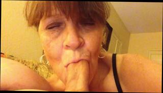 Video 1608312473: granny gilf mature cougar, milf granny gilf, bbw milf cougar, bbw milf pov, bbw milf sucking cock, amateur milf pov blowjob, milf granny deep throat, milf pov hardcore, granny cock sucker, goddess sucking cock, best amateur grannies, amateur pov close