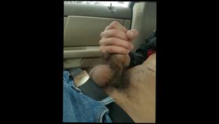 Video 369667703: hairy dick solo, solo hairy masturbation, hairy teen solo, hairy male solo, amateur teen solo masturbation, solo teen masterbates, solo masturbation big dick, hairy teen old, young hairy teen, amateur teen masturbating, amateur hispanic teen, busting quick nut