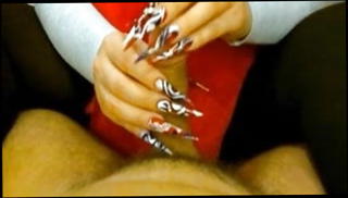 Video 157735801: femdom cfnm handjob, bdsm cfnm, femdom joi, straight joi, femdom insertion, cbt