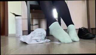 Video 1617646593: pov feet fetish, feet fetish solo, fetish feet ass, fetish feet socks, male feet fetish, fetish big feet, amateur big ass pov, feet thighs, thong pov, knees pov, pov 60fps, high pov, girl playing