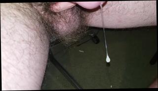 Video 873147703: milking cock solo, pov milks cock, solo male masturbation pov, hairy solo cum, hairy solo gay, pov solo cumshot, hairy guy solo, amateur cock milking, cock milking handjob, hairy cock wank, solo masturbation moaning, hairy masturbation orgasm, milk dripping, milking precum, leaking milk, hairy guy jacking, cummy handjob