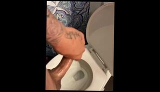 Video 1575551923: solo male masturbation pov, squirting pussy pov, pov squirt amateur, latin solo squirt, big squirt solo, squirting wet pussy masturbation, solo masturbation big dick, dick pov handjob, thick dick pov, solo men masturbating, muscular solo