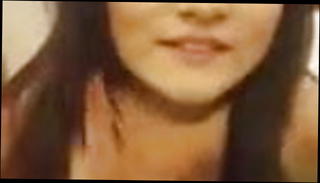 Video 1227859401: amateur homemade hardcore, indian homemade hardcore, homemade straight, desi indian homemade, hindi homemade