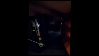 Video 1583179563: cum milking machine, milking machine masturbation, fetish solo masturbation, male milking machine, solo masturbation sex toys, amateur sex machine, solo male masturbation cumshot, milking table cum, dick machine, machine hard