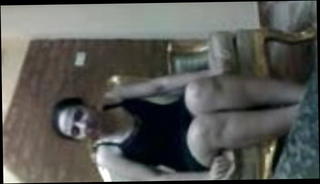 Video 220179501: webcam amateur wife, shy amateur wife, amateur arab wife, webcam straight, arab egyptian wife, lingerie wife