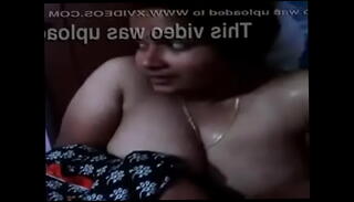 Video 324362745: aunty nude