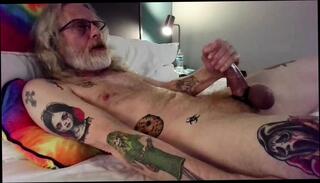 Video 1619891381: solo hairy masturbation, hairy solo cum, hairy dick solo, hairy skinny gay, hairy cock solo, grandpa solo, old hairy grandpas, skinny hairy guy, skinny hairy mature, hairy man solo, big cock grandpa cum, hairy daddy jerking, solo jerk cumshot, hairy tattooed daddy, hairy dick jacking, solo sperm, big hairy penis, older hairy gay, solo masturbation hd, grandpa love, hairy pits, skinny american, sperm shooting, big dick hotel