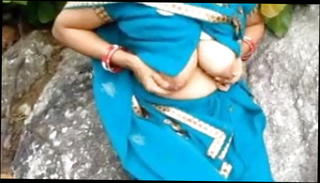 Video 979023601: indian aunty pissing, pissing boys ass, straight boys pissing, desi indian aunty ass, big ass indian aunty