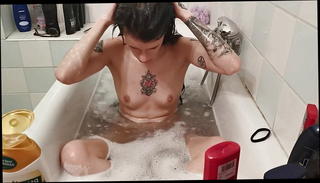 Video 1566398051: fetish cam girl, fetish teen girl, fetish naked, fetish slut, fetish straight, bath fetish, fetish hair, tattooed fetish, petite fetish, fetish small, hidden cam naked