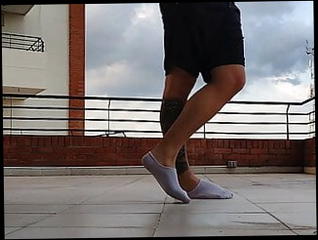 Video 1575061301: foot worship feet, feet worshipped fucked, amateur feet worship, gay foot feet, feet socks worshiped, white feet worship, outdoor foot worship, public feet worship, worships male feet, crossdresser feet, foot worship hd, gay latino feet, fat crossdresser fucked, giant feet, colombian crossdresser, big feet