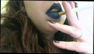 Video 802911704: amateur teen webcam solo, chubby teen smoking, solo teen female, brunette teen solo, teen solo hd, chubby dark, chubby red, chubby natural, solo czech