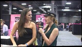 Video 45522803: tori black, tits porn star, natural tits porn, natural tits pornstar, tits brunette pornstar, porn star interview, funny porn, pornstar behind