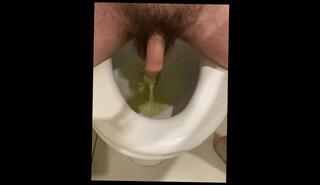 Video 1479954403: solo pee fetish, teen solo peeing, fetish solo porn, fetish gay solo, pee uncensored, male pee fetish, amateur solo gay porn, uncensored japanese porn amateur, gay hunk solo, big dick gay fetish, solo gay cock, teen peeing outside, students peeing, teen public pee, muscle hunk solo, public toilet pee