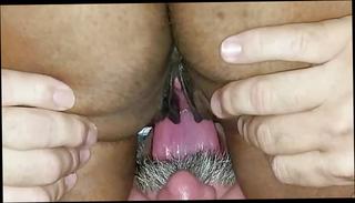 Video 502817901: facesitting squirt, cunnilingus squirt, amateur squirt pussy, pussy eating squirting, mouth squirting, squirt hd, riding face fucking, straight pussy, fuck hole mouth, opened fuck holes, pink fuck hole, fuck juice, fucking hot