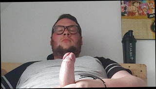 Video 1184552901: gay cock wanked, gay man wanking, men wanking gay, young gay cock