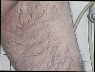 Video 1610711591: hairy ass big cock, big hairy cock gay, hairy ass dick, hairy gay porn, hairy amateur porn, bisex couple, hairy mature couple, homemade mature hairy, handjob hairy, hairy married, hairy cut, haired hairy, hairy turkish, hairy shaved, fucking big ass, good big dick, big thick dick