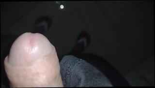 Video 1587366893: pee piss urine, pissing peeing fetish, solo pee fetish, fetish gay solo masturbation, gay jock piss, amateur piss fetish, shower peeing piss, solo male piss, solo muscle jock, pissing big gay dick, huge dick solo masturbation, solo masturbation handjob, solo webcam masturbation, amateur self piss, public piss masturbation, cock pissing, gay latino jock, pissing hot gay, pissing close, peeing pleasuring