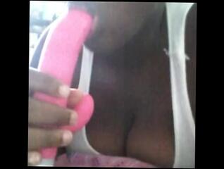 Video 281959003: pov dildo blowjob, big dildo pov, chubby dildo, big tits pov blowjob, chubby big tits amateur, amateur dildos toys, ebony dildo blowjob, toys big black dildo, dildo clothes