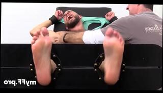 Video 897795915: foot fetish toe, foot fetish homosexual, hardcore foot fetish, gay foot fetish, foot fetish blowjob, foot job fetish