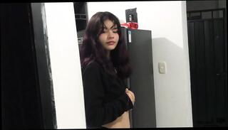 Video 1601621641: pov teen fucked doggy, pussy doggy style pov, dick doggy style pov, girl doggy style pov, ass pov doggy style, pov blowjob doggy style, pov doggy style sex, amateur pov doggy style, big ass pov doggy, fetish pov blowjob, pov latin doggy style, rough doggy style pov, doggy style pov hd, horny teen pov fucked, pov tit fucking dick, small tits teen pov, taboo teen doggy styled, petite fucked doggy style, doggy style straight, spanish pov, cock fucking big ass, big cock fucks beautiful, spanish porn