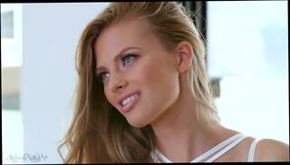 Video 1297987003: holly randall, solo model masturbates, solo masturbation orgasm teen, teen babe solo masturbation, blonde teen solo masturbation, solo teen masturbation hd, pornstar masturbating solo, solo female orgasm, young solo masturbation, glamour model, glamorous teen