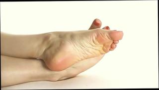 Video 159426704: foot fetish pov, pov handjob foot, foot fetish cumshot, best foot job compilation, latex foot