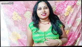 Video 1602834821: indian aunty fucked doggy, aunty doggy style fucking, desi aunty doggy style, bdsm doggy style, amateur wife fucked doggy, wife homemade doggy style, wife doggy style anal, wife doggy style sex, pornstar fucked doggy style, girl doggy style sex, doggy style anal cumshot, hot wife fucked doggy, desi old aunty sex, doggy fucks sons, doggy style fuck close, doggy style rough anal, doggy style straight, indian step aunty, indian aunty hd, 18 year girl sex, desi step mom