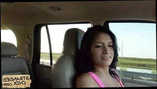 Video 166284485: nadia capri, pov amateur cam, pov teen amateur, teen pov public, perverted pov, spy pov, teen hidden cam, cock loving teen