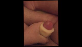 Video 1581548713: solo male fleshlight fuck, fleshlight fuck creampie, solo teen toying pussy, amateur teen fuck creampie, fleshlight fuck cum inside, big dick fleshlight fuck, fleshlight sex toy, big cock fucking fleshlight, fleshlight fuck cumshot, amateur huge dick solo, solo handjob cum, shower fleshlight fuck, creampie cum load, czech creampie, teen pussy sex, dick flash cum